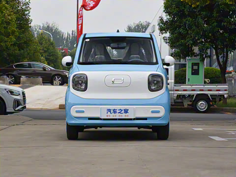 2024�� 170km Ԫ����