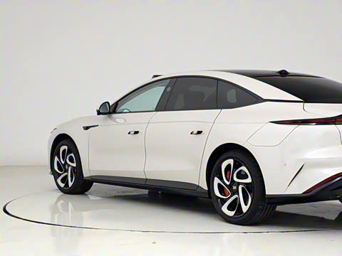 2024�� MAX �������콢��