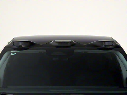 2024�� MAX �������콢��