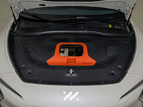 2024�� MAX �������콢��