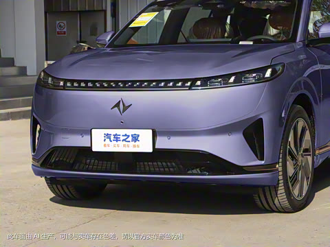 2025�� 636Max����� 5��