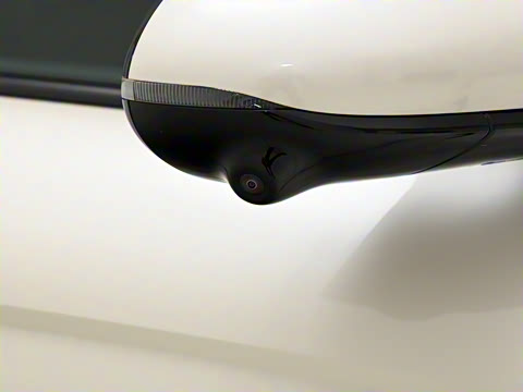 2024�� MAX �������콢��