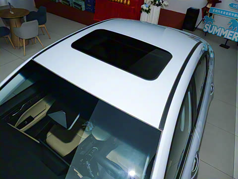 2024�� ���ڰ� 1.5TD-DHT Pro 100KM ׿Խ��