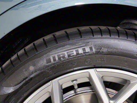 2024�� xDrive40i �����ͺ�����װ