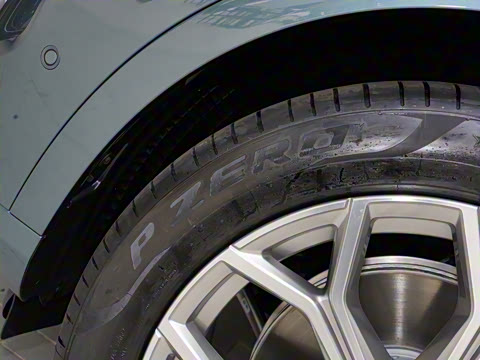 2024�� xDrive40i �����ͺ�����װ