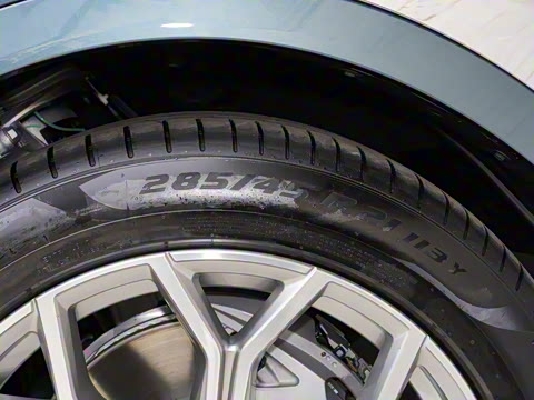 2024�� xDrive40i �����ͺ�����װ