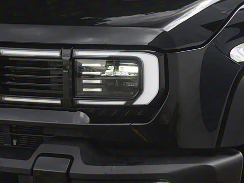 2026�� 2.0D ���Ͱ�