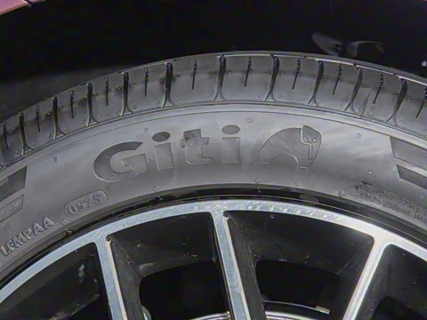 2025�� �Ǽݰ� DM-i 1.5L 125km ������