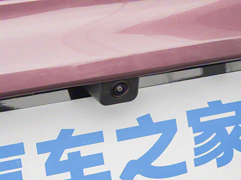 2025�� �Ǽݰ� DM-i 1.5L 125km ������