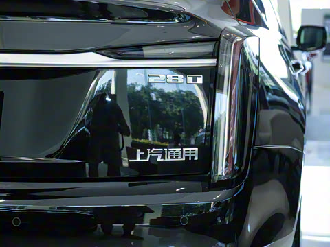 2023�� 28T ������