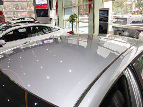 2024�� 1.2T �ȷ��