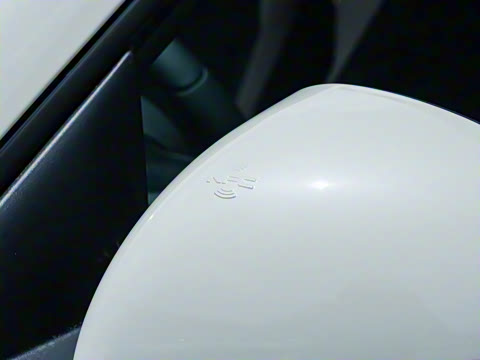 2025�� �Ǽݰ� 405km ���ڰ�