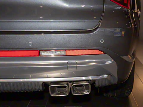 2023�� 3.5L �Զ�����GLS 6��