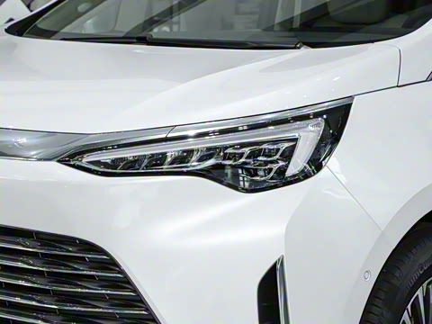 2023�� 2.0T ����������