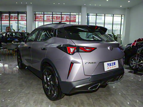 2023�� Ӱ�� 270T ���ǰ�