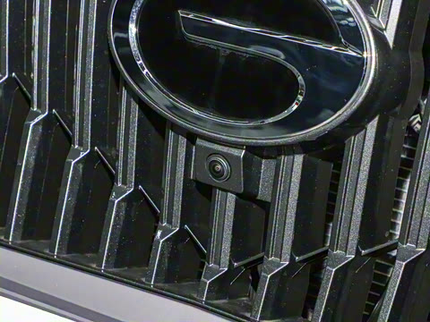 2023�� Ӱ�� 270T ���ǰ�