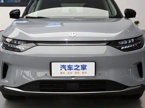 2024�� ���� 580������