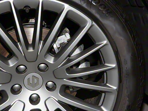 2024�� ���� 580������