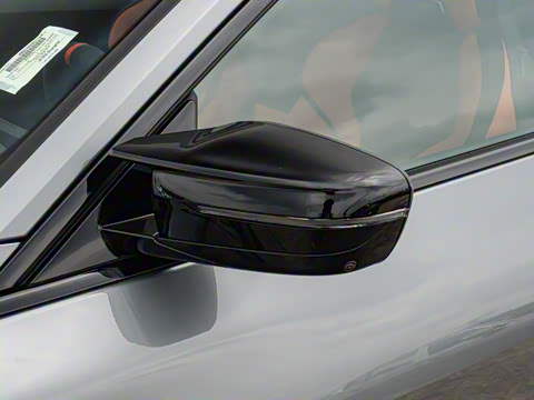 2024�� M4˫�Ž��ܳ� ������