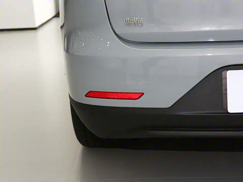 2024�� ���� 580������