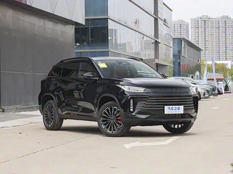 2025�� 400T ������ҹ��