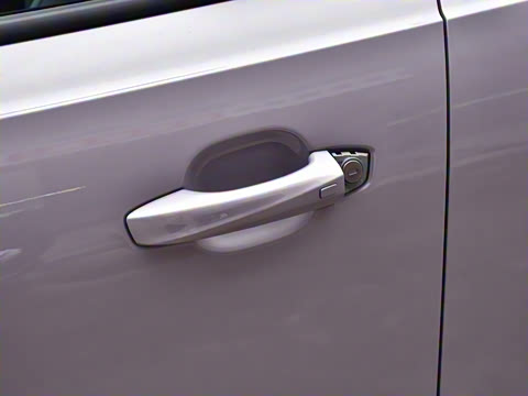 2025�� 450km ������