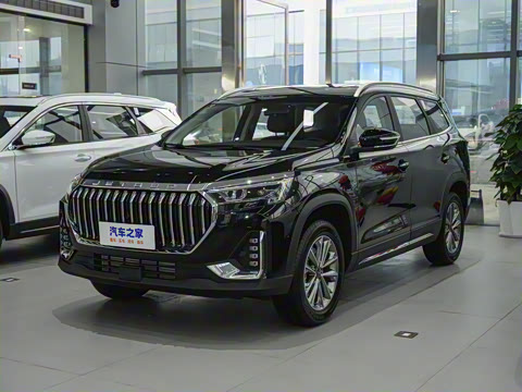 2024�� 1.6TD �ֶ���PRO 7��