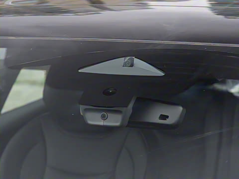 2025�� Pro 300TSI �ǿ���ҫ��