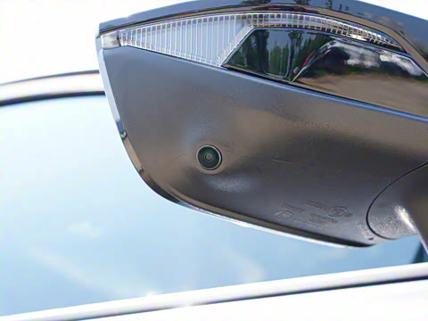 2024�� 1.5T ������