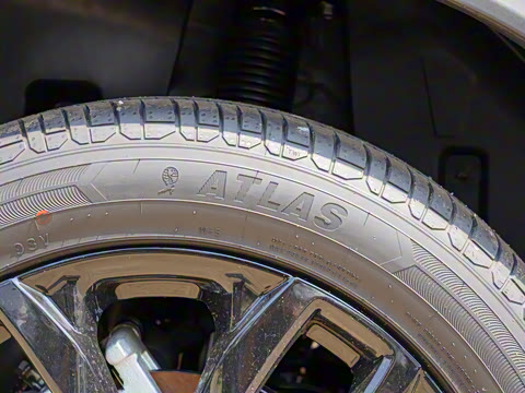 2024�� 1.5T DCT׿Խ��