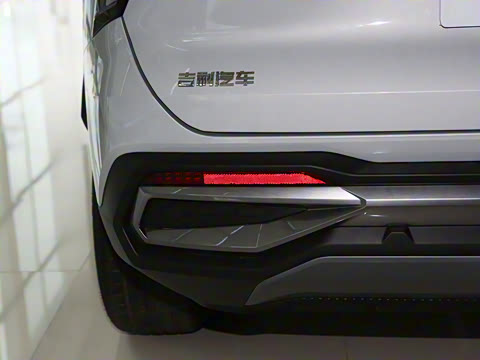 2024�� 1.5TD DCT���ڰ�