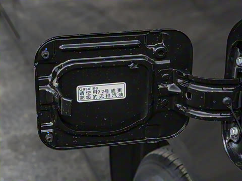 2025�� 2.0L �ֶ���������� 7��