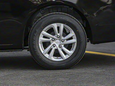 2025�� 2.0L �ֶ���������� 7��