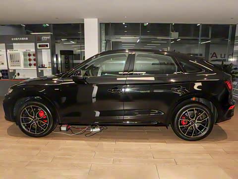 2025�� quattro 45�����ذ� 45 TFSI ������