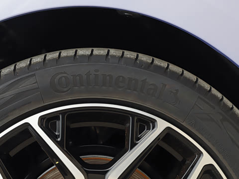 2025�� ���� 550Pro�캽��