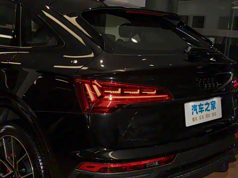 2025�� quattro 45�����ذ� 45 TFSI ������