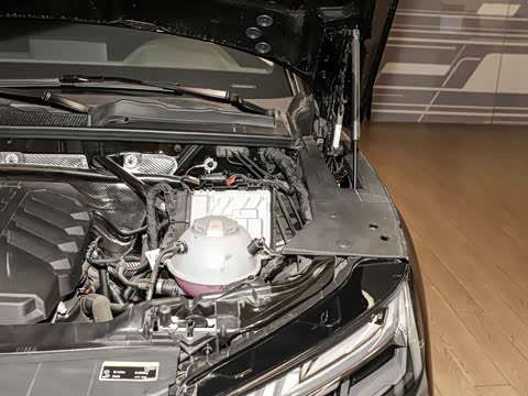 2025�� quattro 45�����ذ� 45 TFSI ������