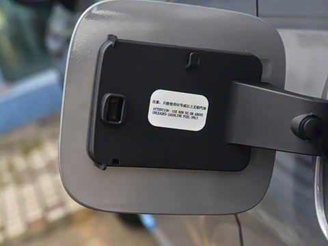 2025�� EcoBoost 170 �Ķ���