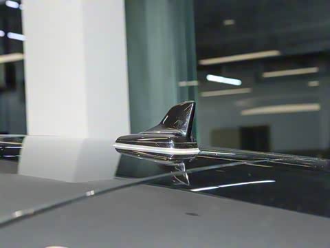 2025�� quattro 45�����ذ� 45 TFSI ������