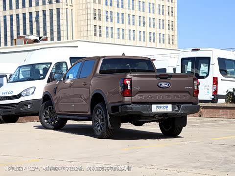 2023�� ̽�������Զ�ԽҰ�� ����