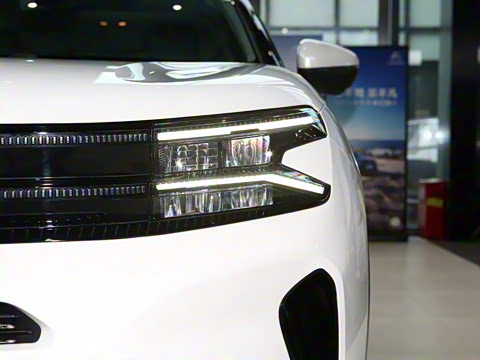 2023�� 360THP ���ڰ�