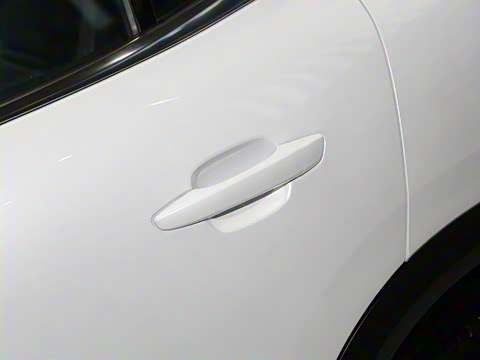 2023�� 360THP ���ڰ�