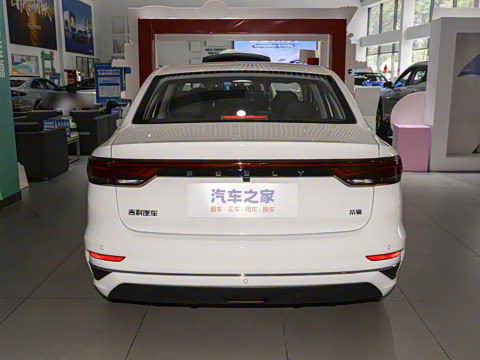 2026�� ��4�� 400������ 1.5L CVT��Խ��