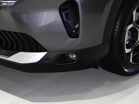 2023�� 360THP ���ڰ�