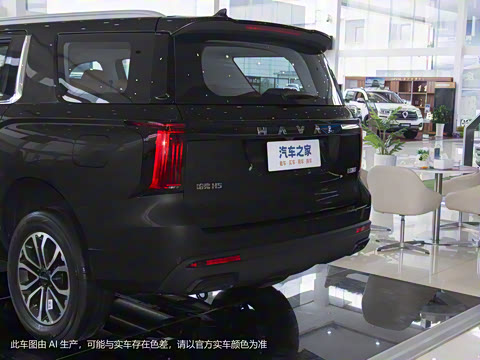 2023�� 2.0T�Զ�������Ӣ ����