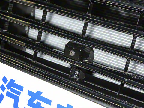 2025�� 1.5T �콢�� 7��