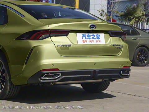 2023�� Ӱ��H ���ܻ춯��