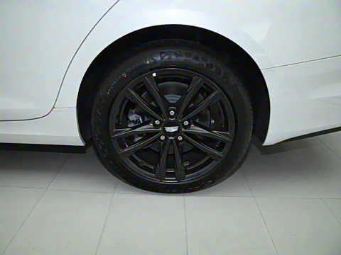 2023�� 28T ������