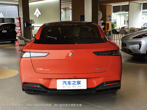 2024�� 630�����״��