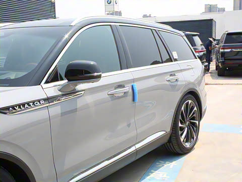 2024�� 3.0T V6 �������Ű� ����